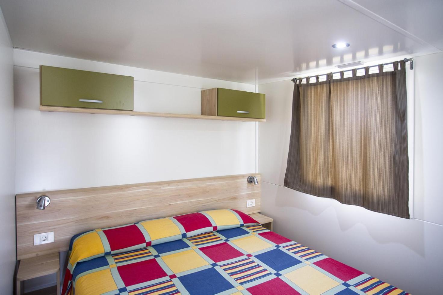 Camping Marelago Каорле Екстериор снимка